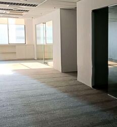 International Plaza (D2), Office #588048981